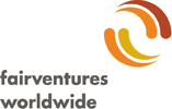 Fairventures